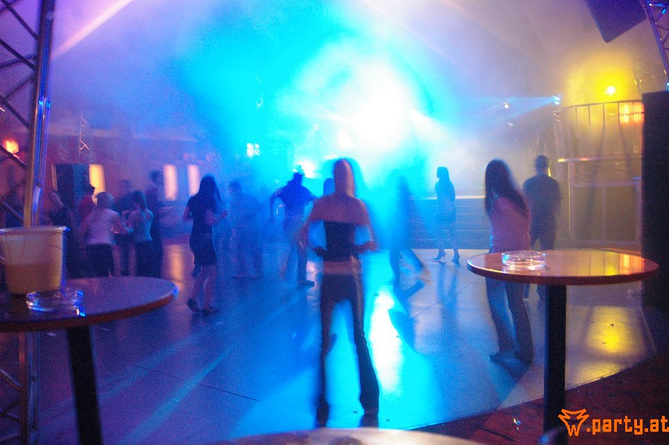 Bild 132