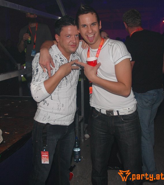 Bild 66