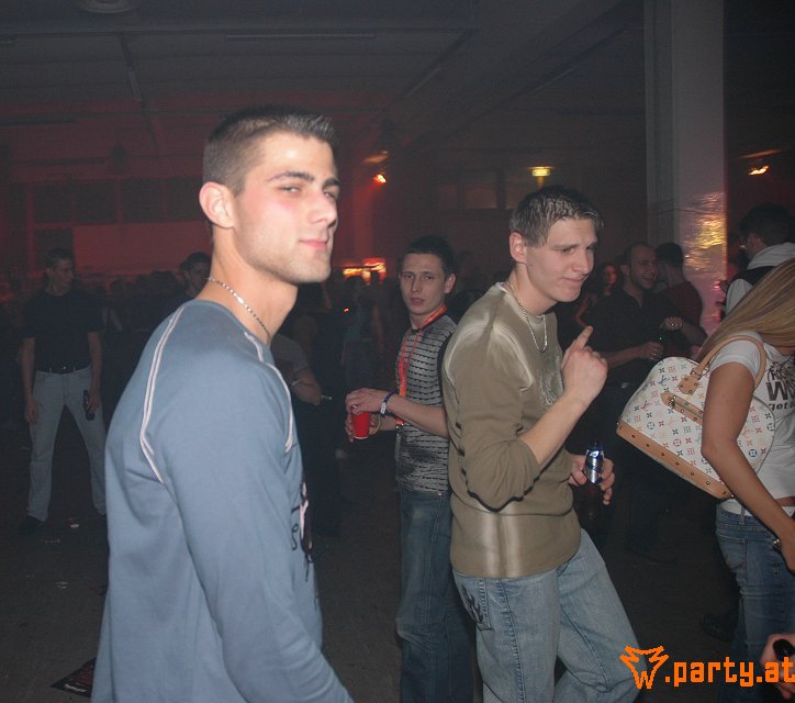 Bild 67