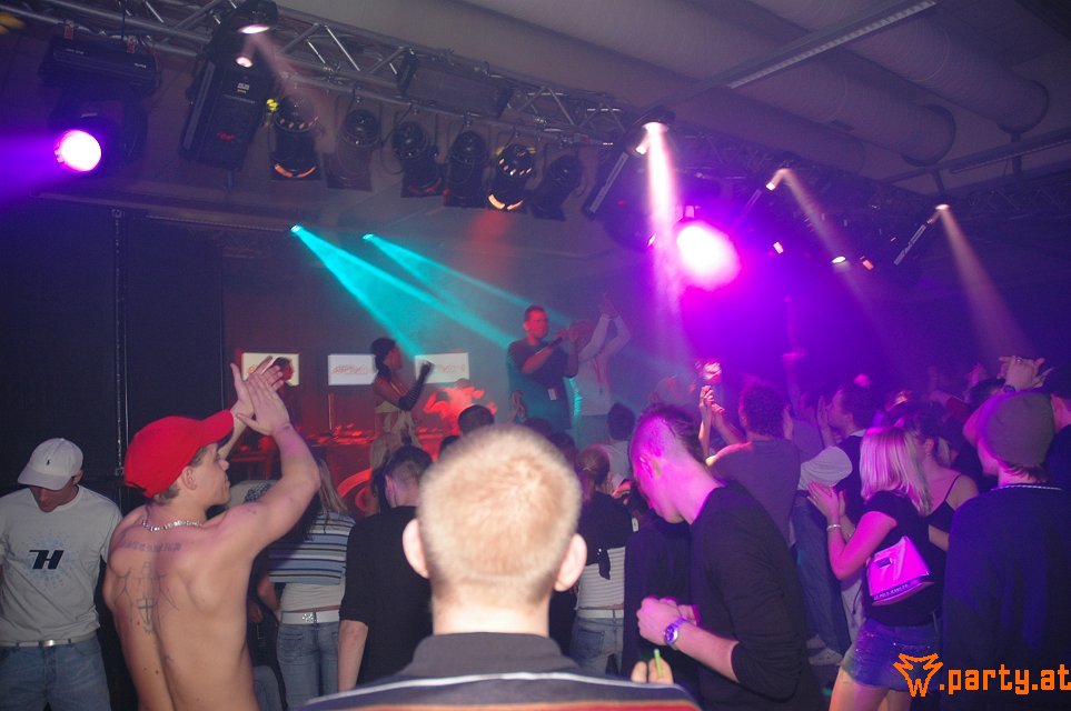Bild 72