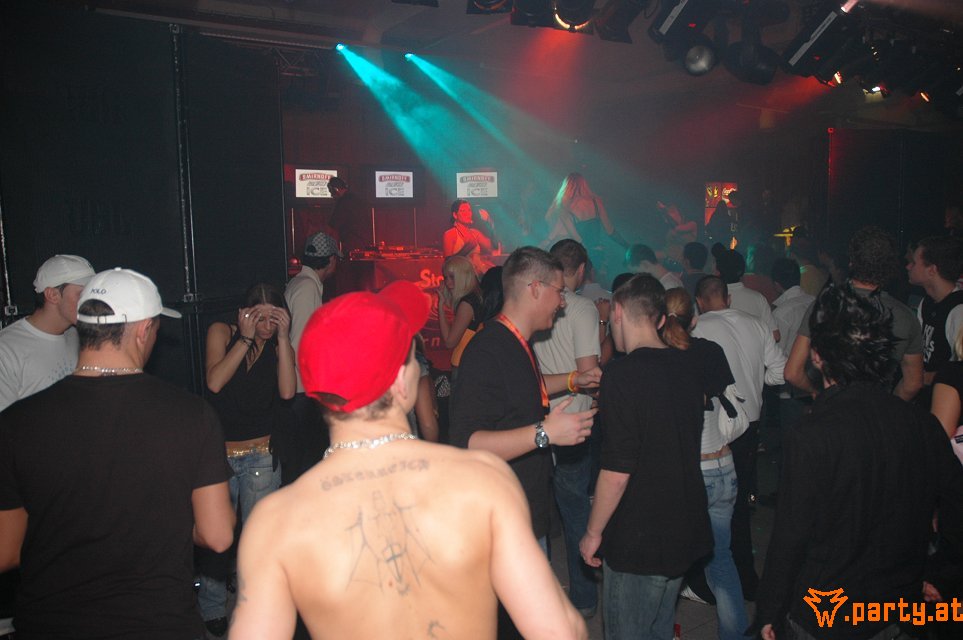Bild 73