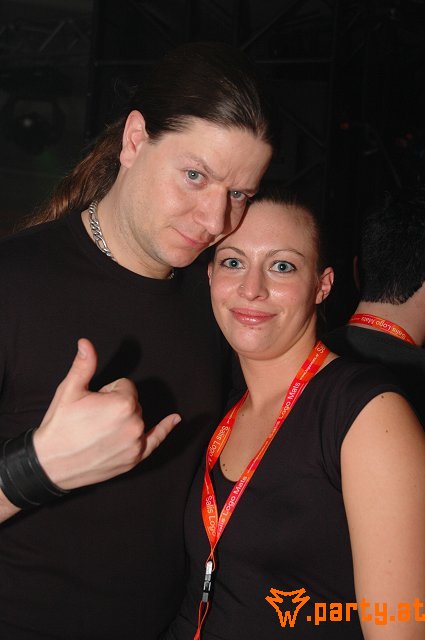 Bild 81