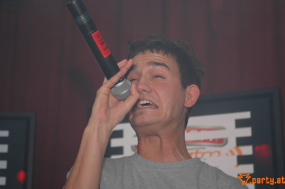 Bild 107