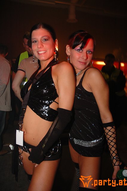 Bild 246