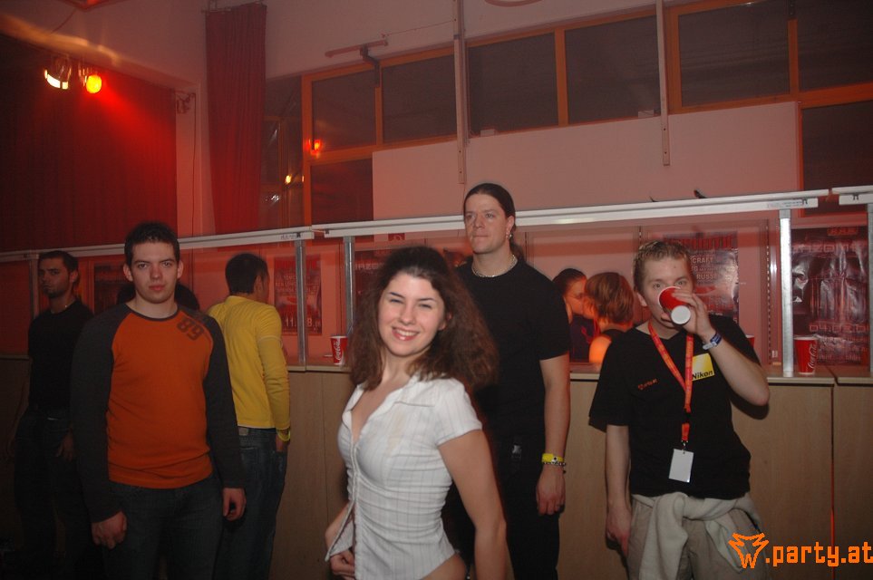 Bild 257