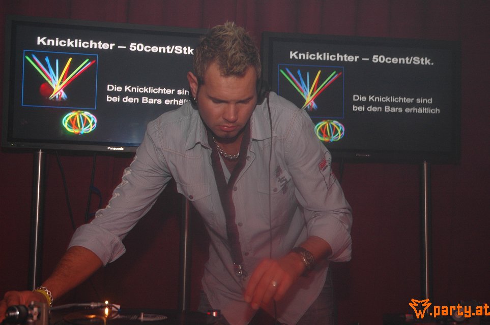 Bild 266