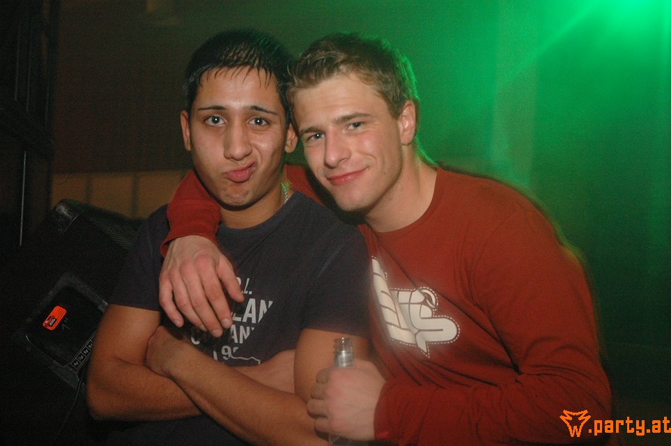 Bild 275