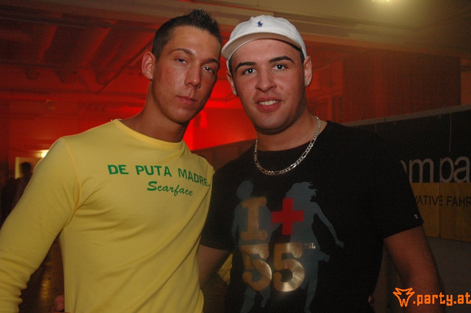 Bild 277