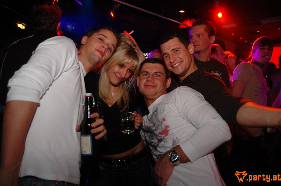 Bild 23