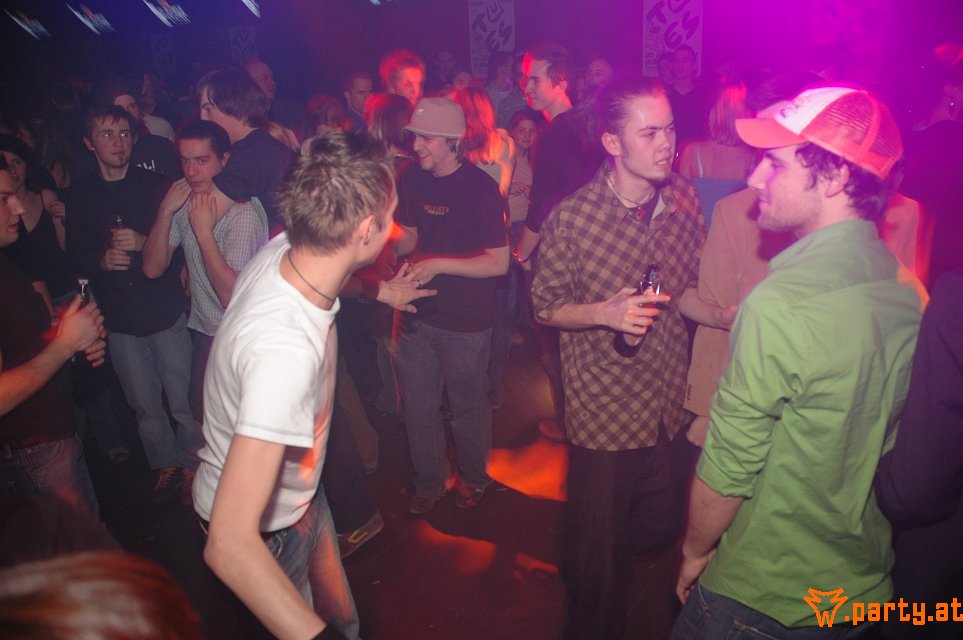 Bild 98