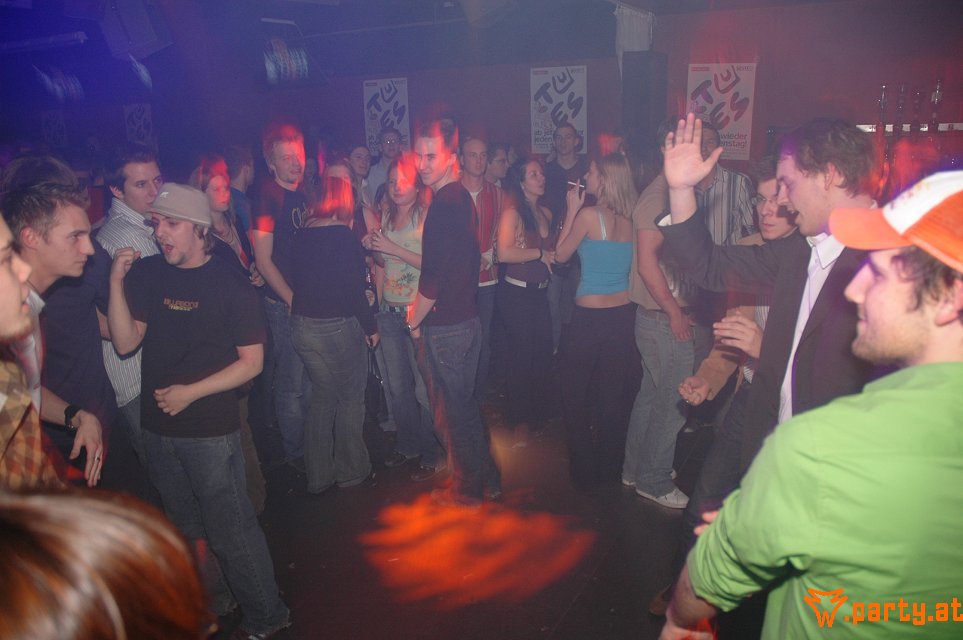 Bild 99