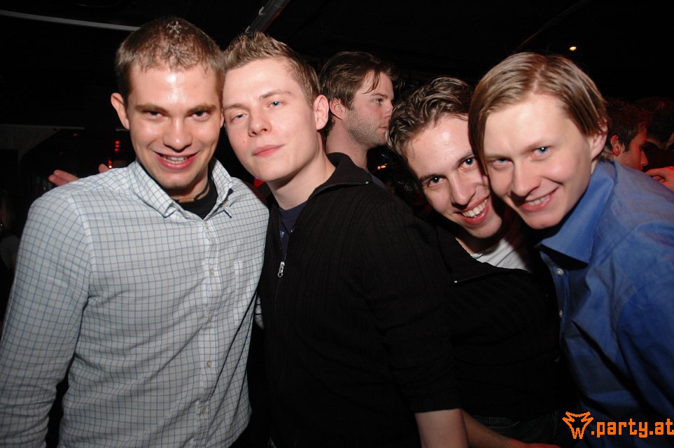 Bild 114