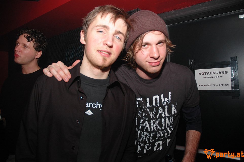 Bild 118