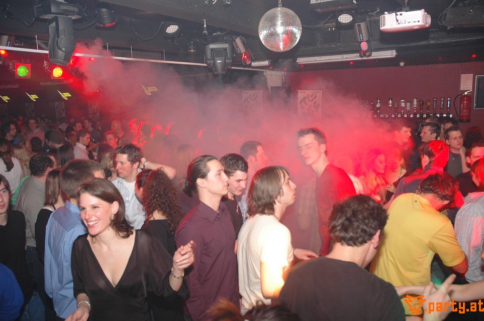 Bild 120