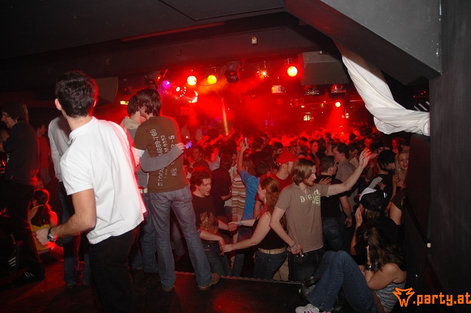 Bild 122