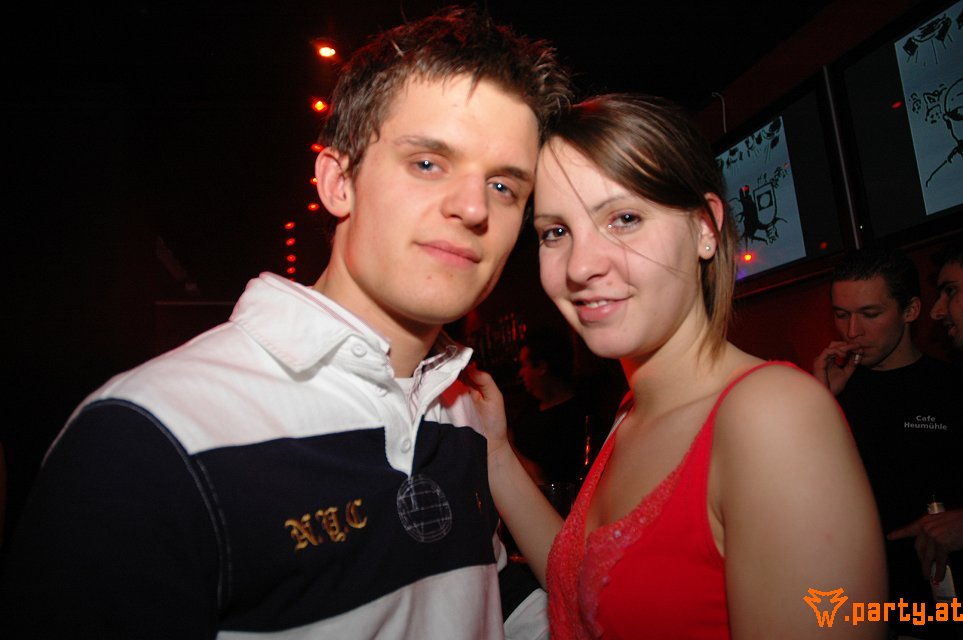 Bild 126