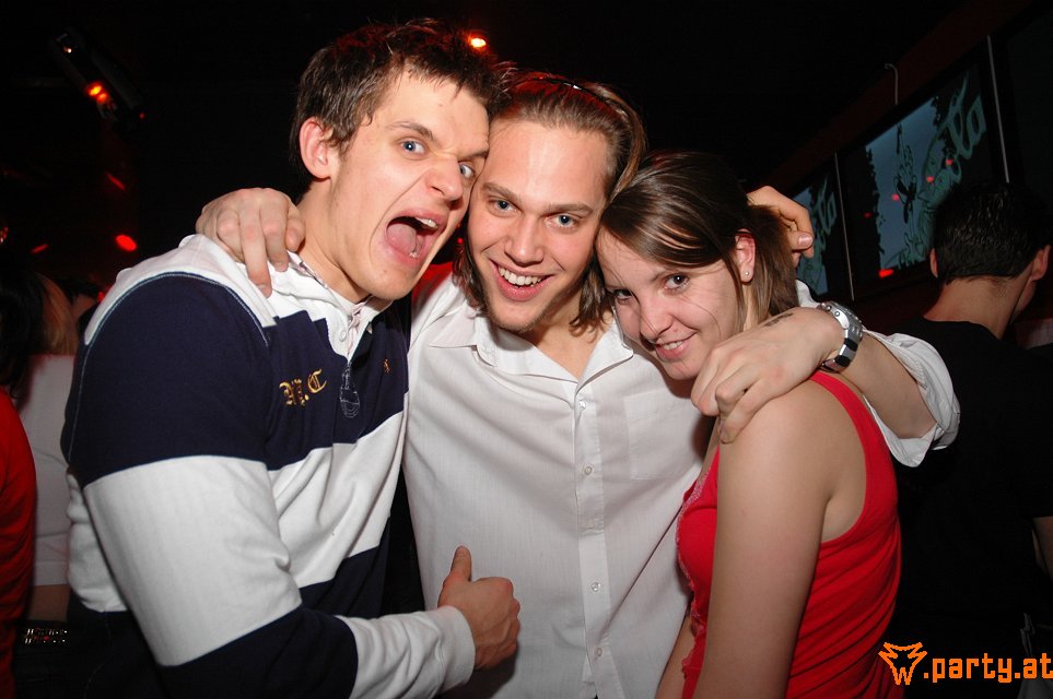 Bild 127