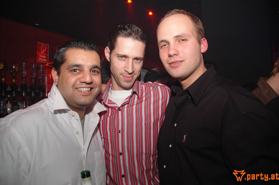 Bild 134