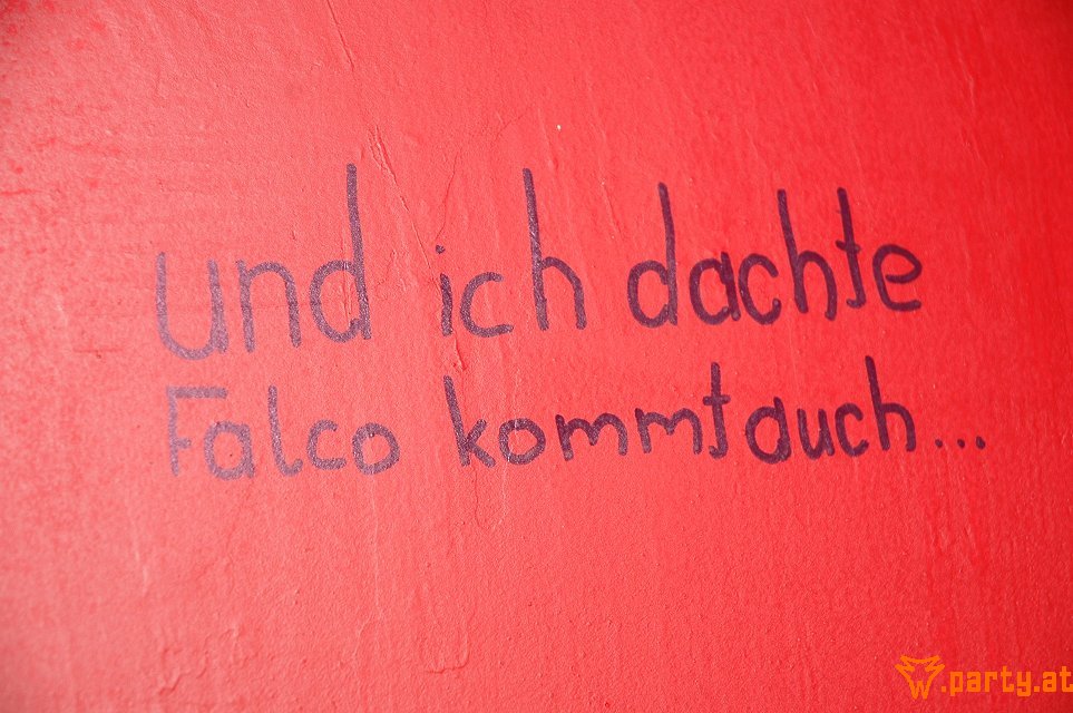Bild 143