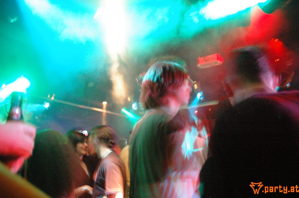 Bild 162