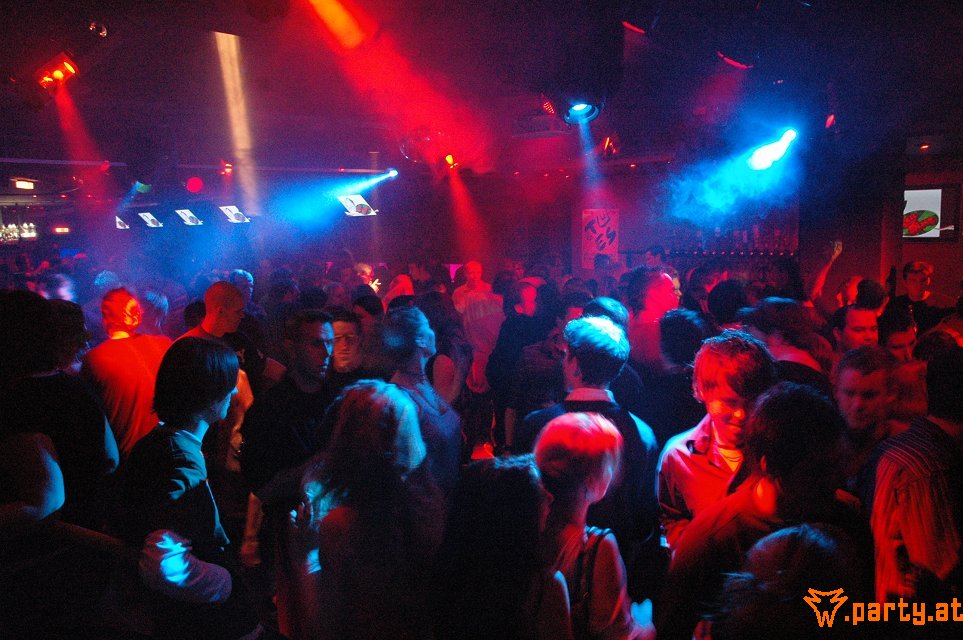 Bild 165
