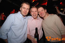 Bild 124