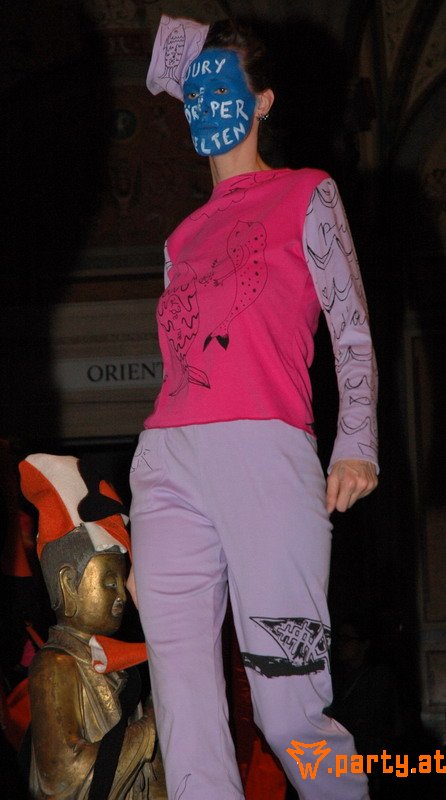 Bild 96