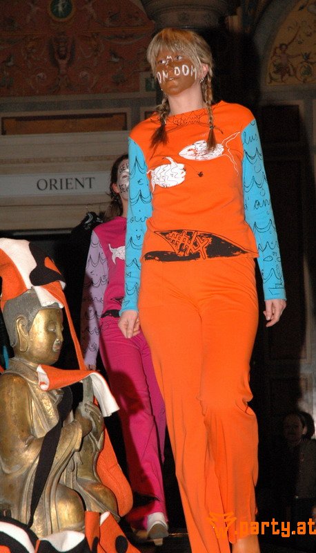 Bild 97