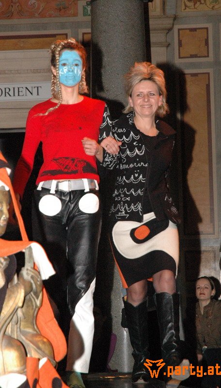 Bild 103