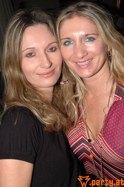 Bild 22