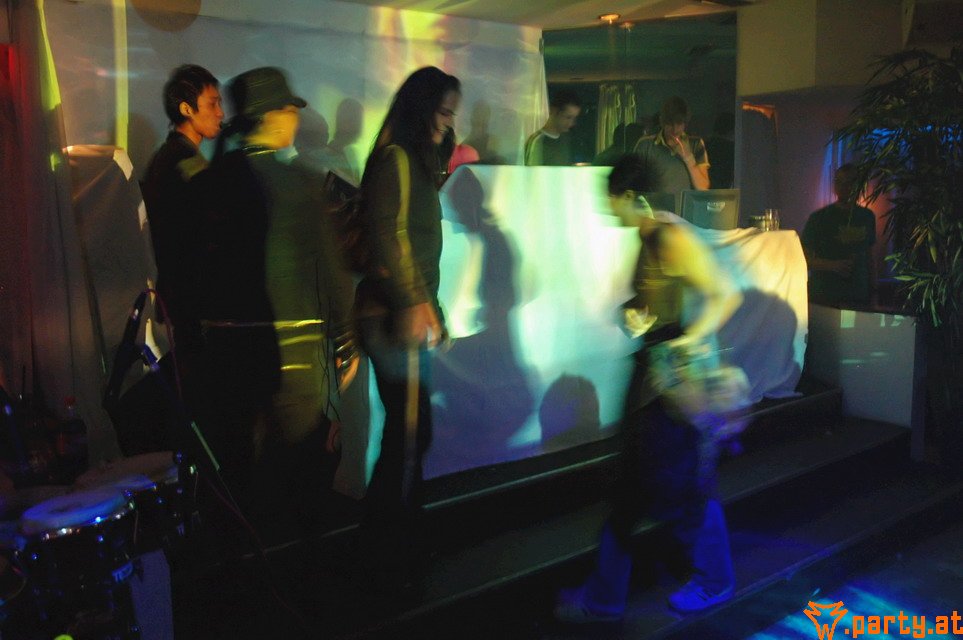 Bild 18