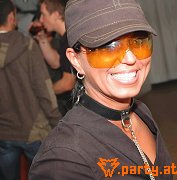 Bild 38