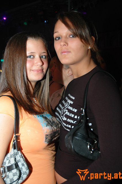 Bild 22