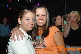 Bild 23