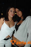 Bild 28