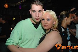 Bild 30