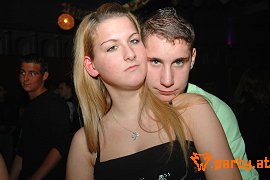 Bild 33
