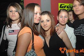 Bild 39