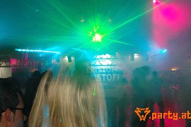 Bild 106
