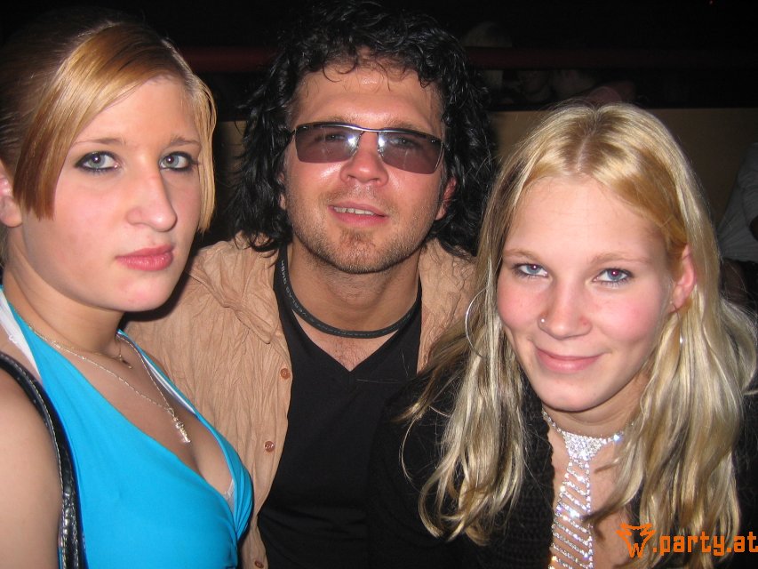 Bild 21