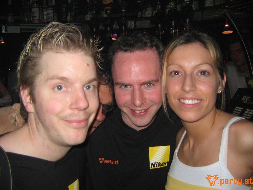 Bild 22
