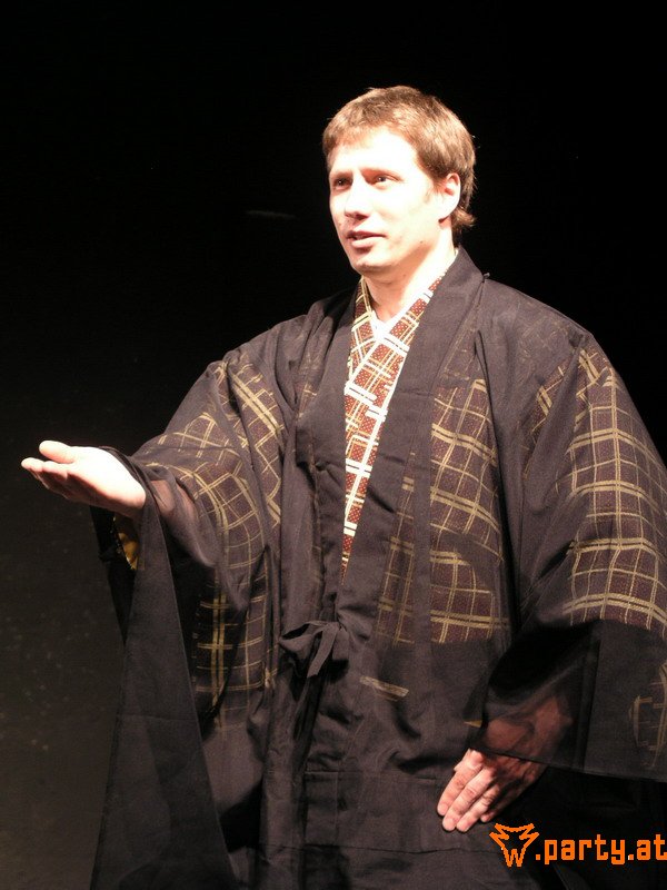 Bild 23