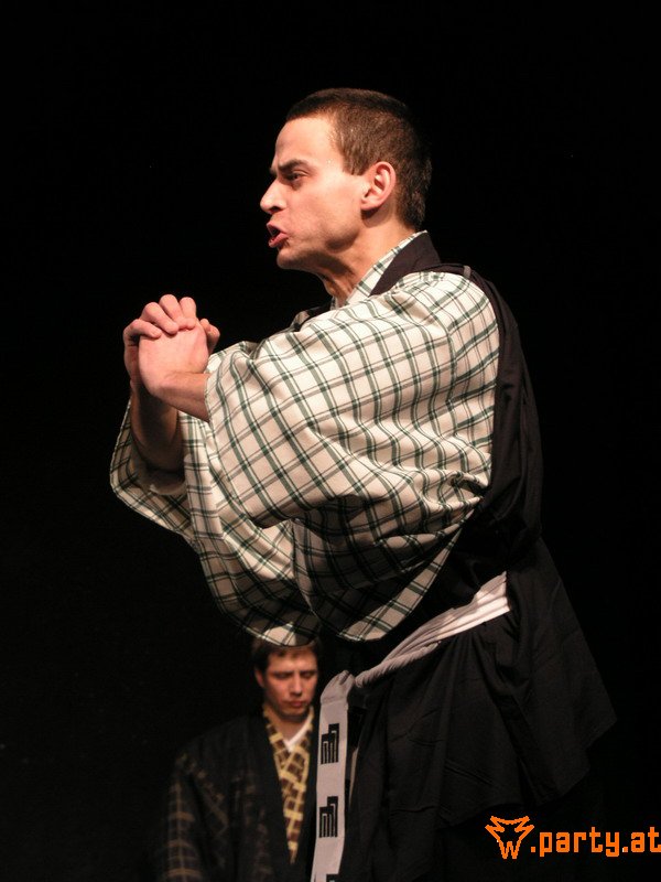 Bild 28