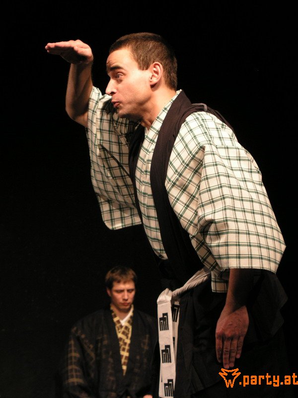 Bild 29