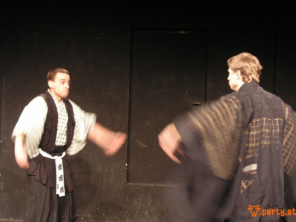 Bild 31