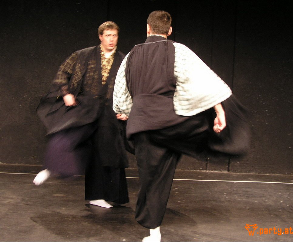 Bild 33