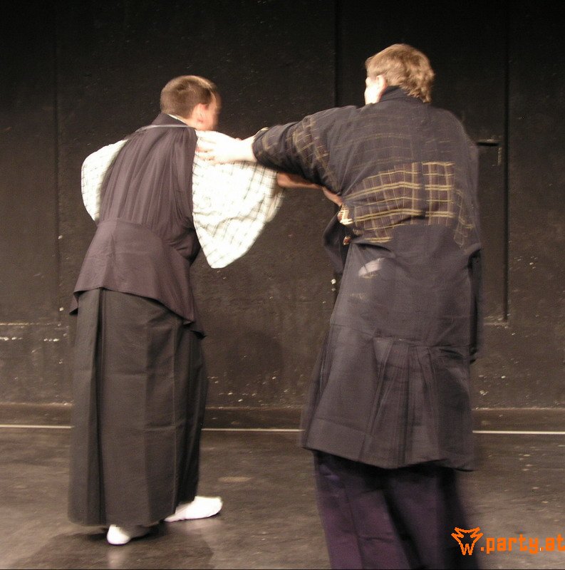 Bild 36