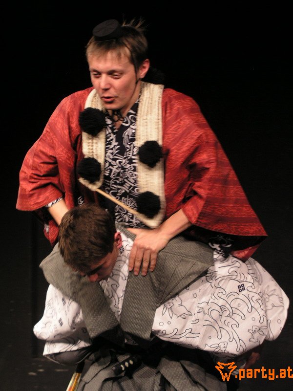 Bild 81