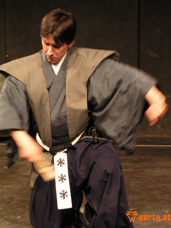Bild 105