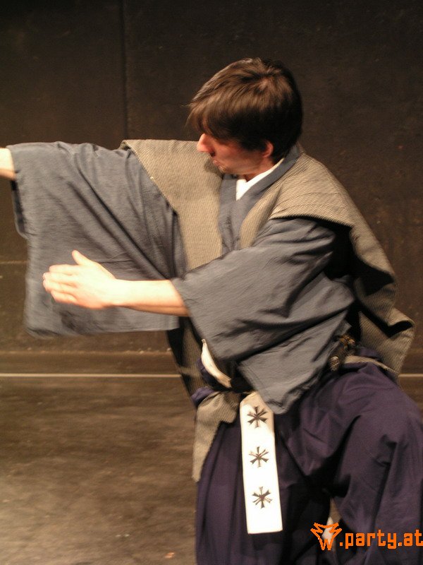 Bild 106